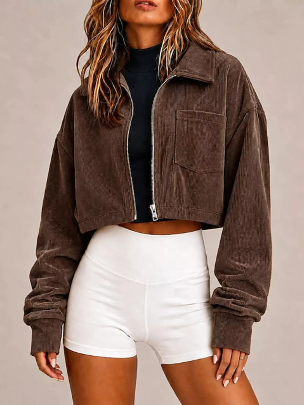 304a24bfbdd94615a2c72bd74b98d5b5-Max-Origin