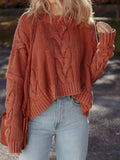 7676f6fa9bc543d09bf228a0ccad4544-Max-Origin