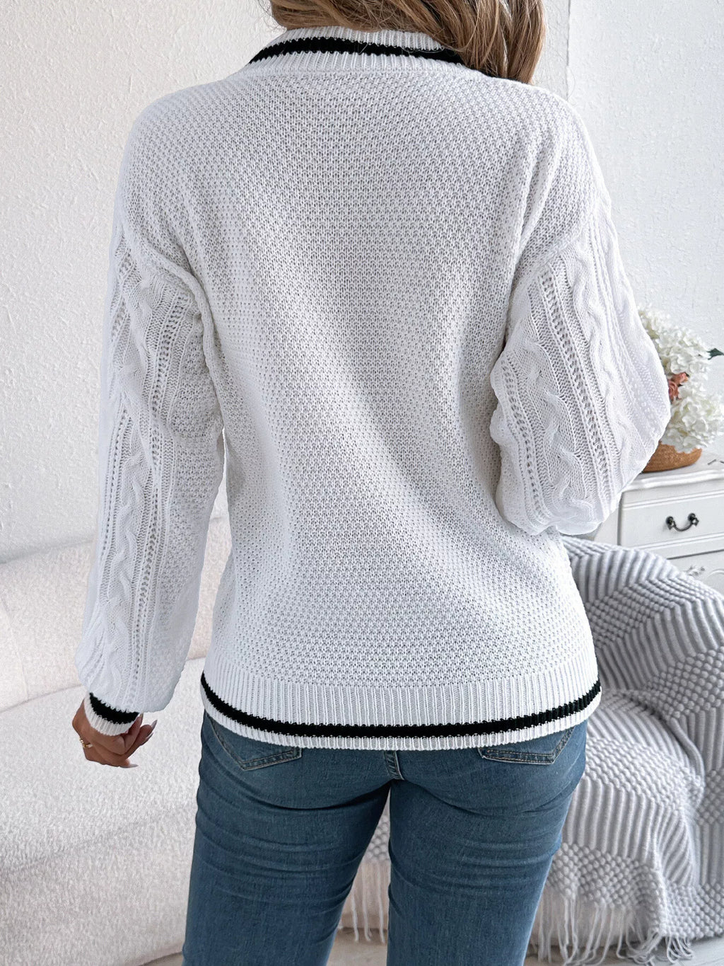 9ed7c5849c8442ee838078235d1d96d3-Max-Origin