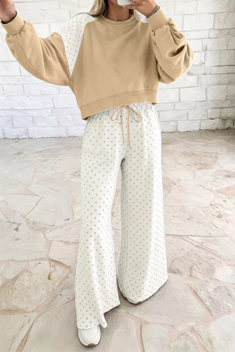 cf687cf7-89f7-4d74-8cf2-ee07081548fd-Max-Origin